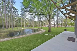 5830 Pine Tree Trail, Alvin, TX 77511 - Photo 27