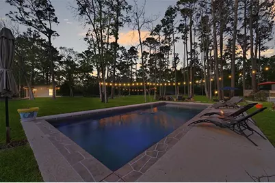 5830 Pine Tree Trail, Alvin, TX 77511 - Photo 7