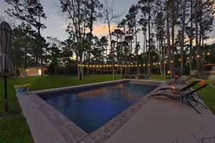 5830 Pine Tree Trail, Alvin, TX 77511 - Photo 7