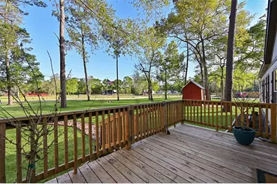 5830 Pine Tree Trail, Alvin, TX 77511 - Photo 33