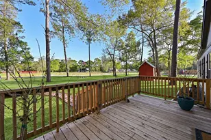 5830 Pine Tree Trail, Alvin, TX 77511 - Photo 33