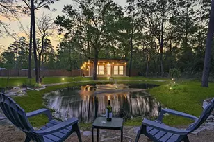 5830 Pine Tree Trail, Alvin, TX 77511 - Photo 9