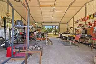 5830 Pine Tree Trail, Alvin, TX 77511 - Photo 19