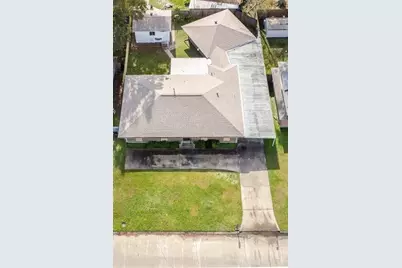 3705 Tompkins Drive, Baytown, TX 77521 - Photo 5