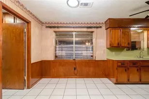 3705 Tompkins Dr, Baytown, TX 77521 - Photo 15