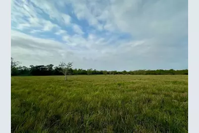 6742 Eagle Rd, Anahuac, TX 77514 - Photo 5