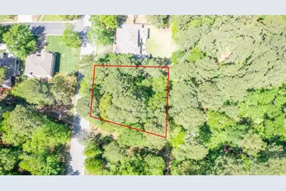 275 Broadmoor Drive, Huntsville, TX 77340 - Photo 3