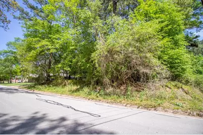 275 Broadmoor Drive, Huntsville, TX 77340 - Photo 7