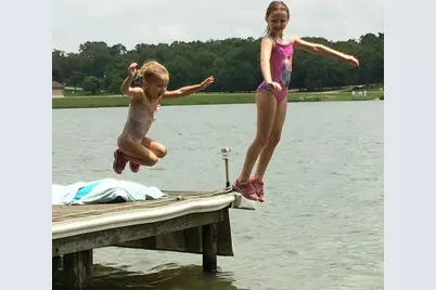 Lot 6 Live Oak, Normangee, TX 77871 - Photo 11