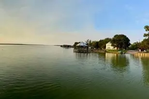 793 Big Hawg Dr, Trinity, TX 75862 - Photo 1