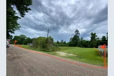 793 Big Hawg Drive, Trinity, TX 75862 - Photo 7