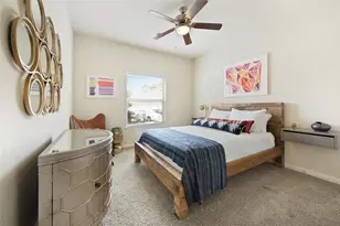 8800 US-290, Austin, TX 78736 - Photo 3