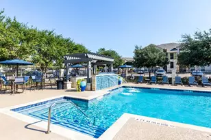 8800 US-290, Austin, TX 78736 - Photo 7