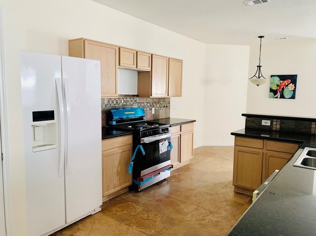 20235 Cypresswood Glen Dr, Spring TX  77373-4504 exterior