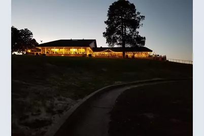 Lot 26 Mohawk Lane, Normangee, TX 77871 - Photo 19