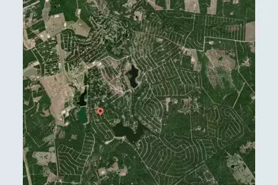 Lot 26 Mohawk Lane, Normangee, TX 77871 - Photo 5
