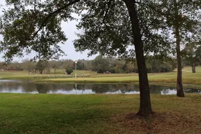 Lot 26 Mohawk Lane, Normangee, TX 77871 - Photo 15