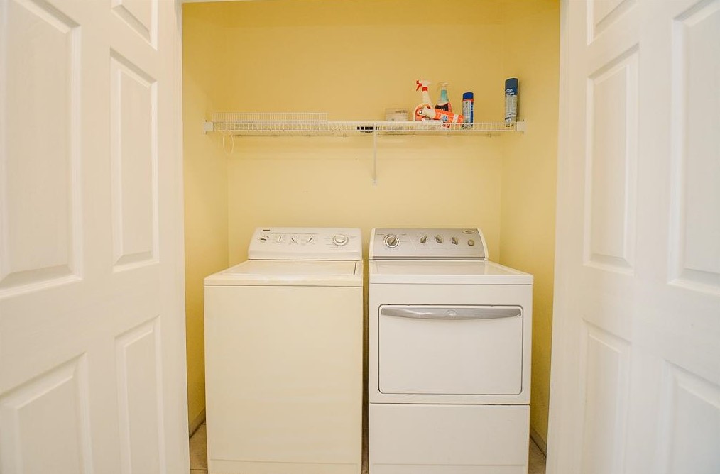 12707 Boheme Dr, Houston TX  77024-4990 exterior