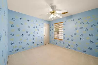 4807 Russet Trail Court, Katy, TX 77449 - Photo 37