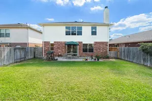 4807 Russet Trail Ct, Katy, TX 77449 - Photo 43