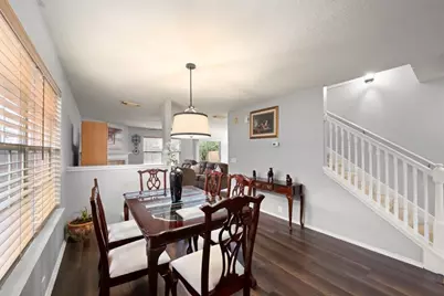 4807 Russet Trail Court, Katy, TX 77449 - Photo 11