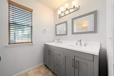 4807 Russet Trail Court, Katy, TX 77449 - Photo 21