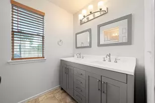 4807 Russet Trail Ct, Katy, TX 77449 - Photo 21