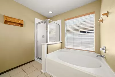 4807 Russet Trail Court, Katy, TX 77449 - Photo 35