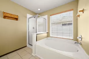 4807 Russet Trail Ct, Katy, TX 77449 - Photo 35