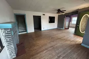 1812 Elizabeth Ave, Wichita Falls, TX 76301 - Photo 3