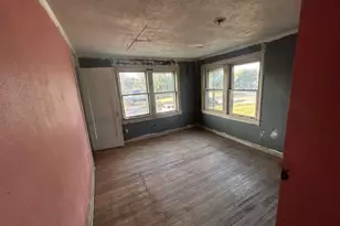 1812 Elizabeth Ave, Wichita Falls, TX 76301 - Photo 5