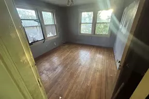 1812 Elizabeth Ave, Wichita Falls, TX 76301 - Photo 7