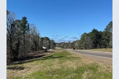 Tbd US 190, Point Blank, TX 77364 - Photo 5