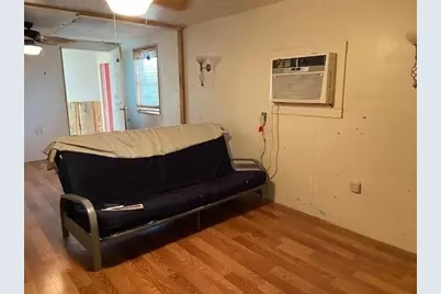 381 Center Street, Matagorda, TX 77457 - Photo 29