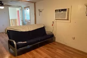 381 Center St, Matagorda, TX 77457 - Photo 29