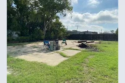 381 Center Street, Matagorda, TX 77457 - Photo 41