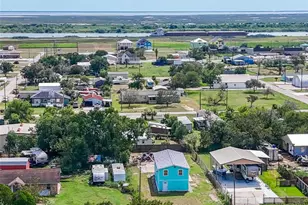 381 Center St, Matagorda, TX 77457 - Photo 27