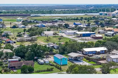 381 Center Street, Matagorda, TX 77457 - Photo 25