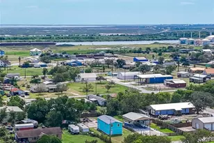 381 Center St, Matagorda, TX 77457 - Photo 25