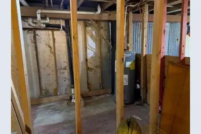 381 Center Street, Matagorda, TX 77457 - Photo 37