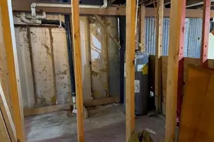 381 Center St, Matagorda, TX 77457 - Photo 37