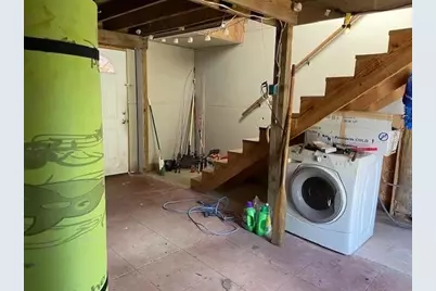 381 Center Street, Matagorda, TX 77457 - Photo 35