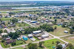 381 Center St, Matagorda, TX 77457 - Photo 19