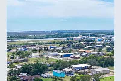 381 Center Street, Matagorda, TX 77457 - Photo 23