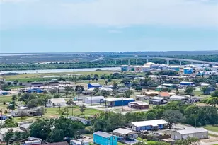 381 Center St, Matagorda, TX 77457 - Photo 23