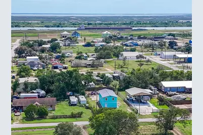 381 Center Street, Matagorda, TX 77457 - Photo 43