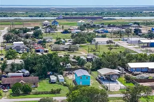 381 Center St, Matagorda, TX 77457 - Photo 43