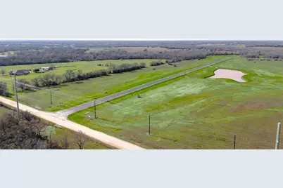 2497 Coronado Estates Drive, Bryan, TX 77808 - Photo 35