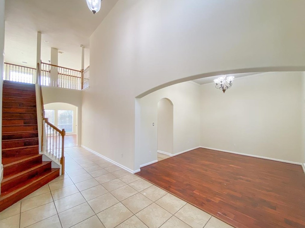 20023 Rene Creek Ct, Spring TX  77388-3580 exterior