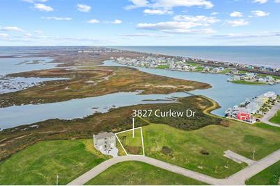 3827 Curlew Drive - Photo 1